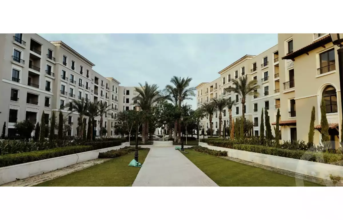 https://aqarmap.com.eg/en/listing/6124659-for-sale-cairo-el-sheikh-zayed-city-compounds-kmbwnd-fyldj-wyst-dr-llttwyr