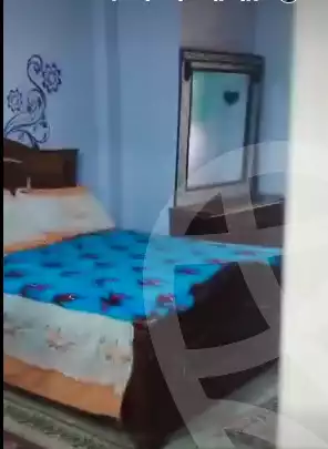 https://aqarmap.com.eg/en/listing/6124698-for-sale-qalyubia-el-khanka-el-khanka-city