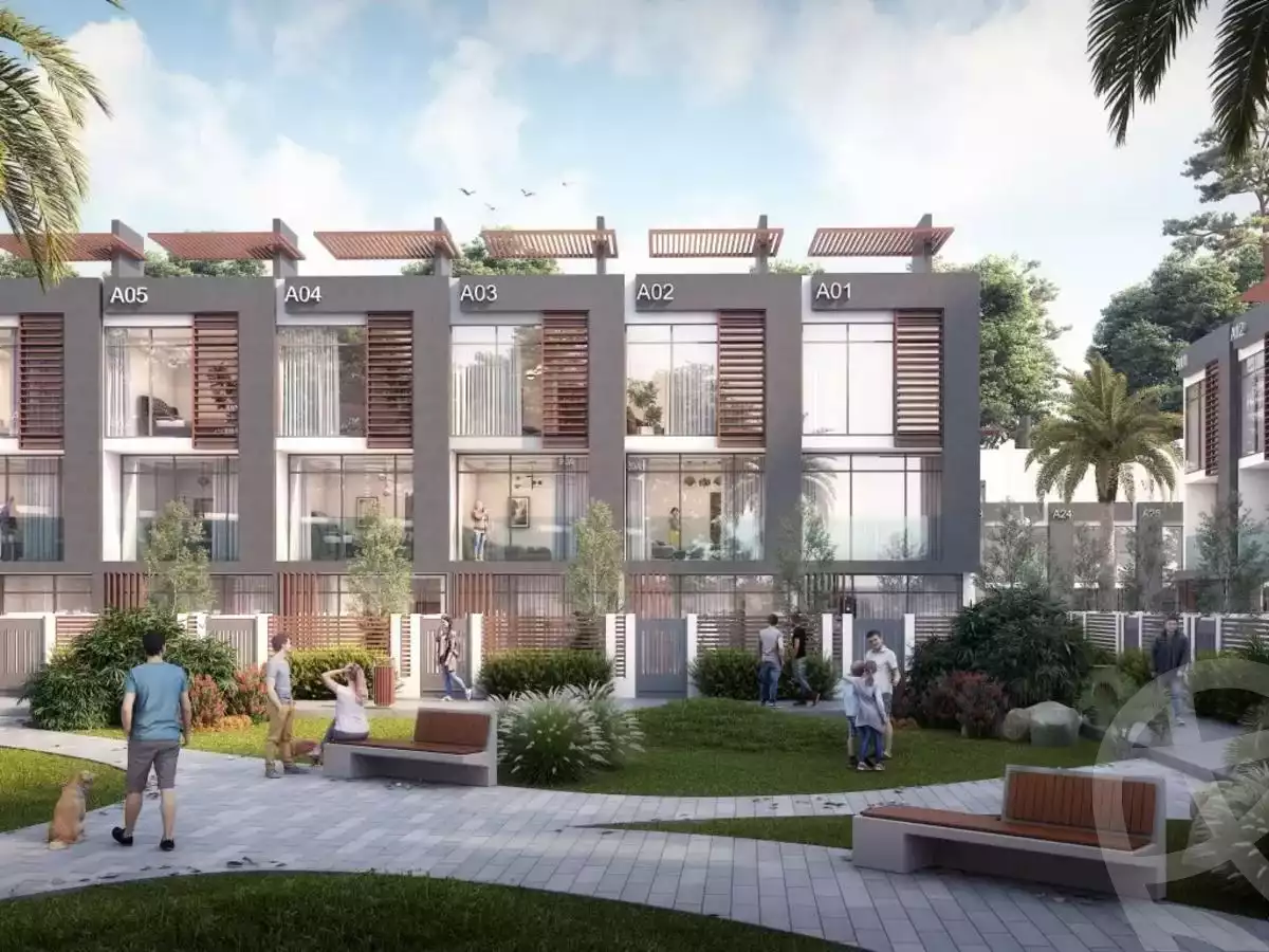 https://aqarmap.com.eg/en/listing/6134746-for-sale-cairo-new-cairo-lmstqbl-syty-compounds-kmbwnd-mwnty-nbwlywny-rybwrtj-l-qry