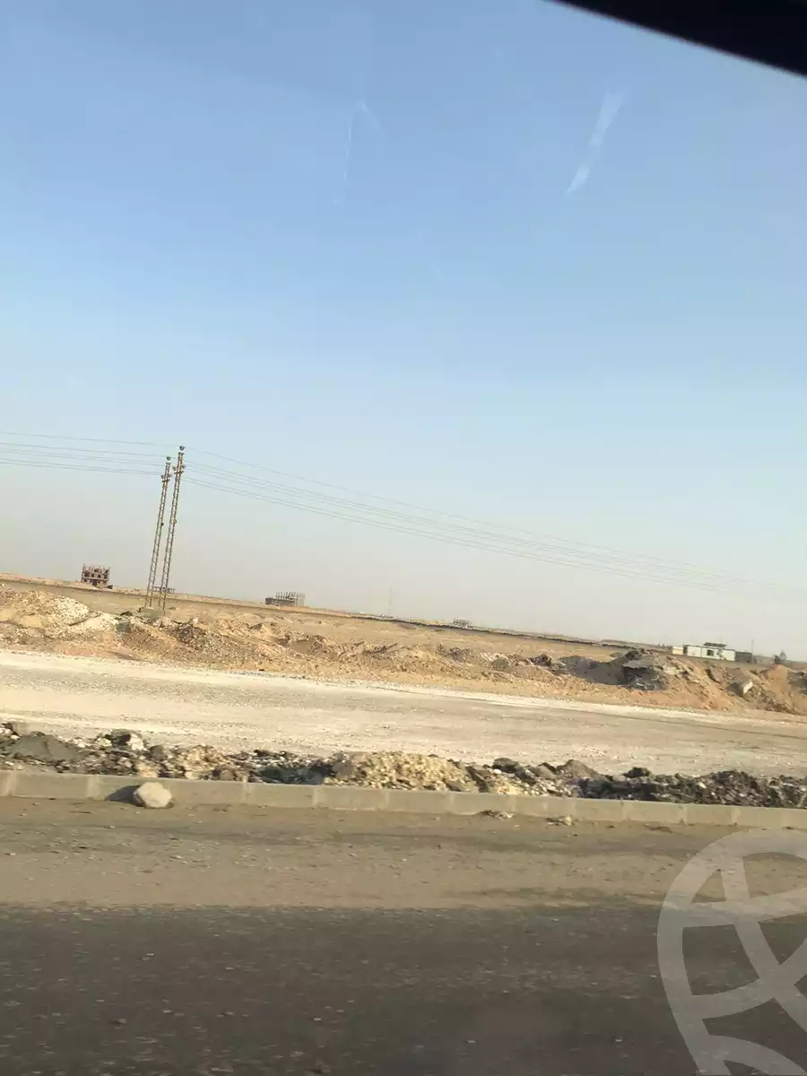 https://aqarmap.com.eg/en/listing/6123840-for-sale-cairo-6th-of-october-compounds-kmbwnd-b-twn-ryl-styt-llttwyr