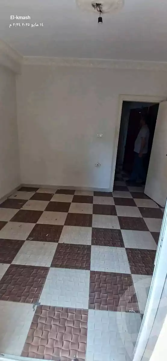 https://aqarmap.com.eg/en/listing/6124717-for-sale-alexandria-bahray-el-anfoshy