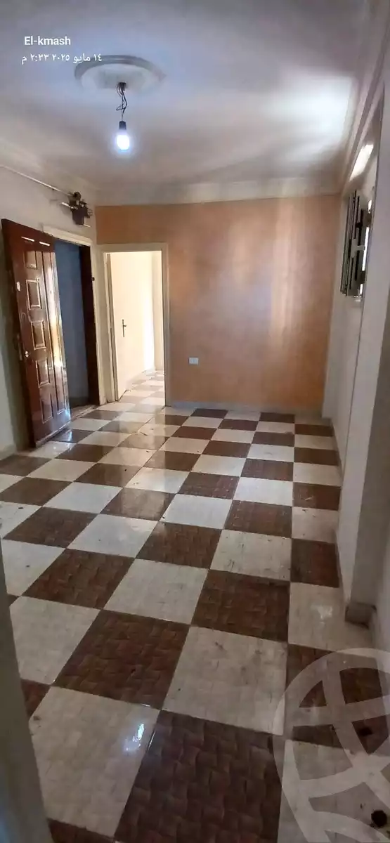 https://aqarmap.com.eg/en/listing/6124717-for-sale-alexandria-bahray-el-anfoshy