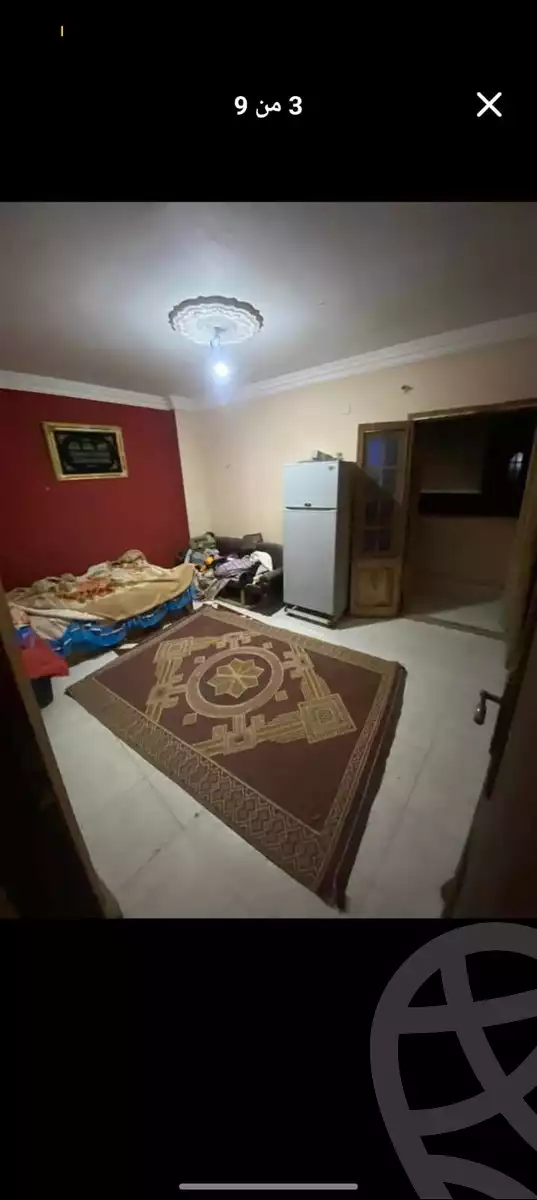 https://aqarmap.com.eg/en/listing/6124728-for-sale-cairo-madinat-el-salam-al-teroli-st