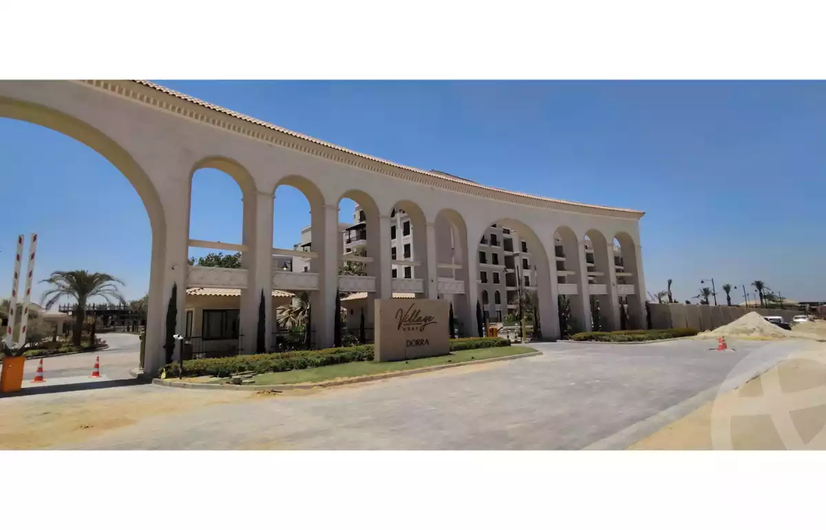https://aqarmap.com.eg/en/listing/6124722-for-sale-cairo-el-sheikh-zayed-city-compounds-kmbwnd-fyldj-wyst-dr-llttwyr