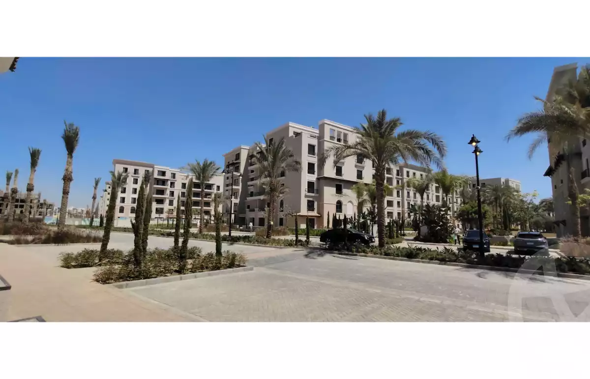 https://aqarmap.com.eg/en/listing/6124722-for-sale-cairo-el-sheikh-zayed-city-compounds-kmbwnd-fyldj-wyst-dr-llttwyr