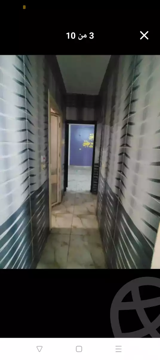 https://aqarmap.com.eg/ar/listing/6124766-for-rent-qalyubia-shubra-el-khaima-om-bayoumi