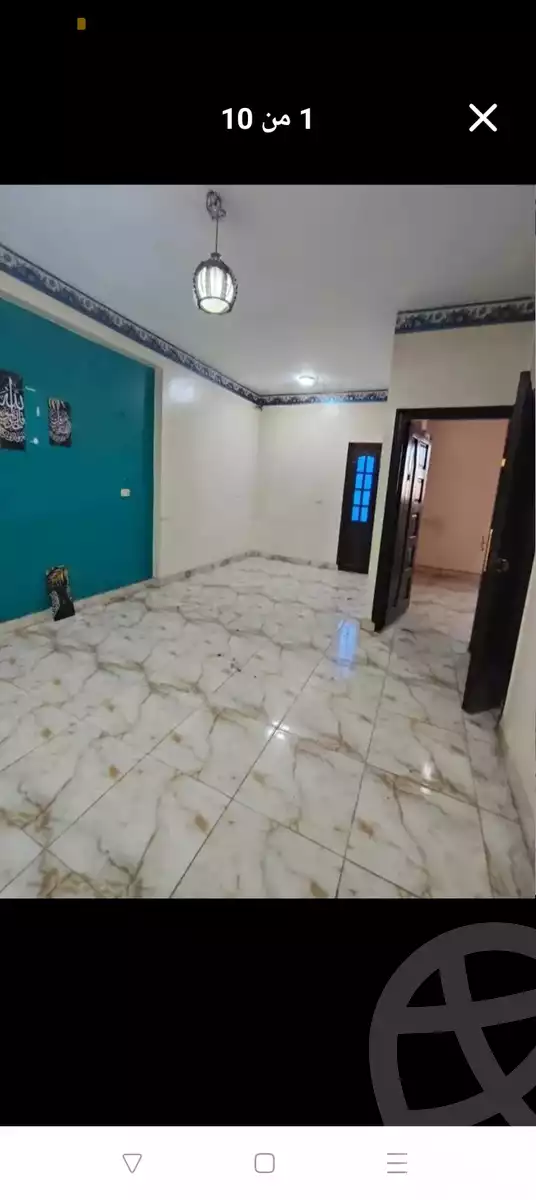 https://aqarmap.com.eg/ar/listing/6124766-for-rent-qalyubia-shubra-el-khaima-om-bayoumi