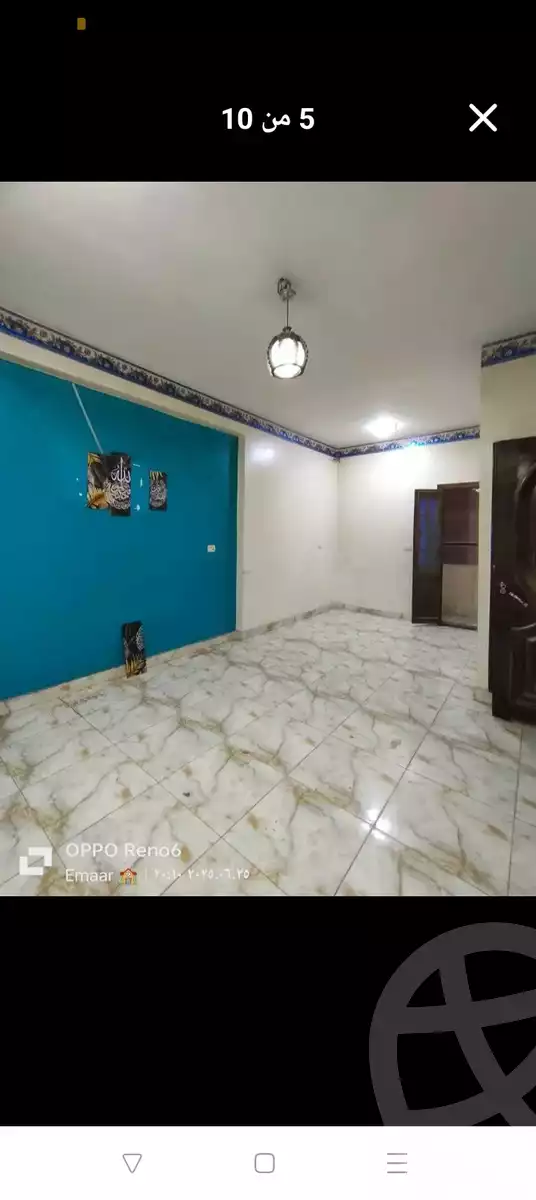 https://aqarmap.com.eg/ar/listing/6124766-for-rent-qalyubia-shubra-el-khaima-om-bayoumi