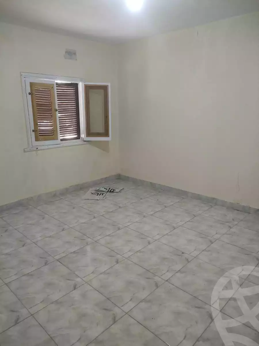 https://aqarmap.com.eg/en/listing/6124768-for-sale-cairo-madinat-el-salam
