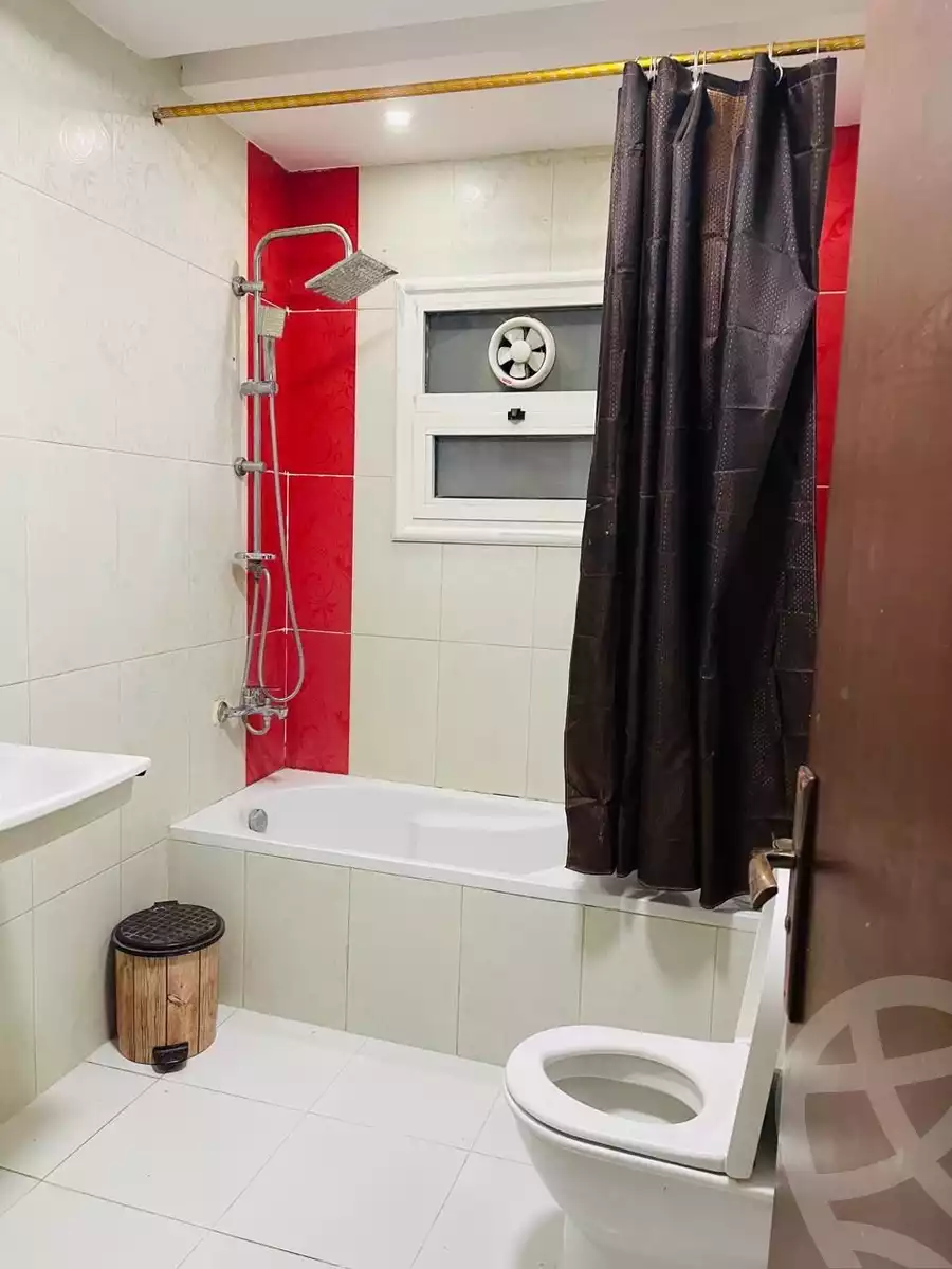 https://aqarmap.com.eg/ar/listing/6124730-for-rent-cairo-faisal-el-lebeny
