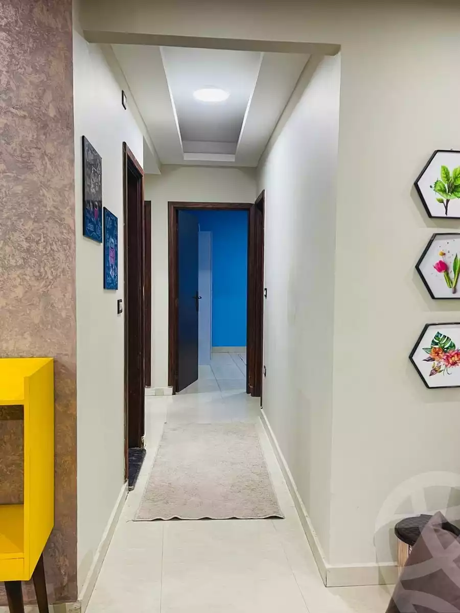 https://aqarmap.com.eg/ar/listing/6124730-for-rent-cairo-faisal-el-lebeny