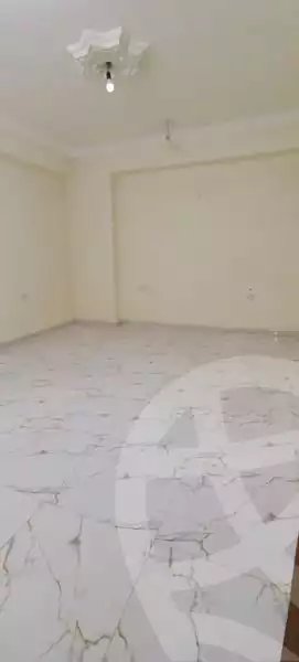 https://aqarmap.com.eg/ar/listing/6124796-for-sale-qalyubia-shubra-el-khaima-shubra-el-khaima-city-ismailia-canal-st
