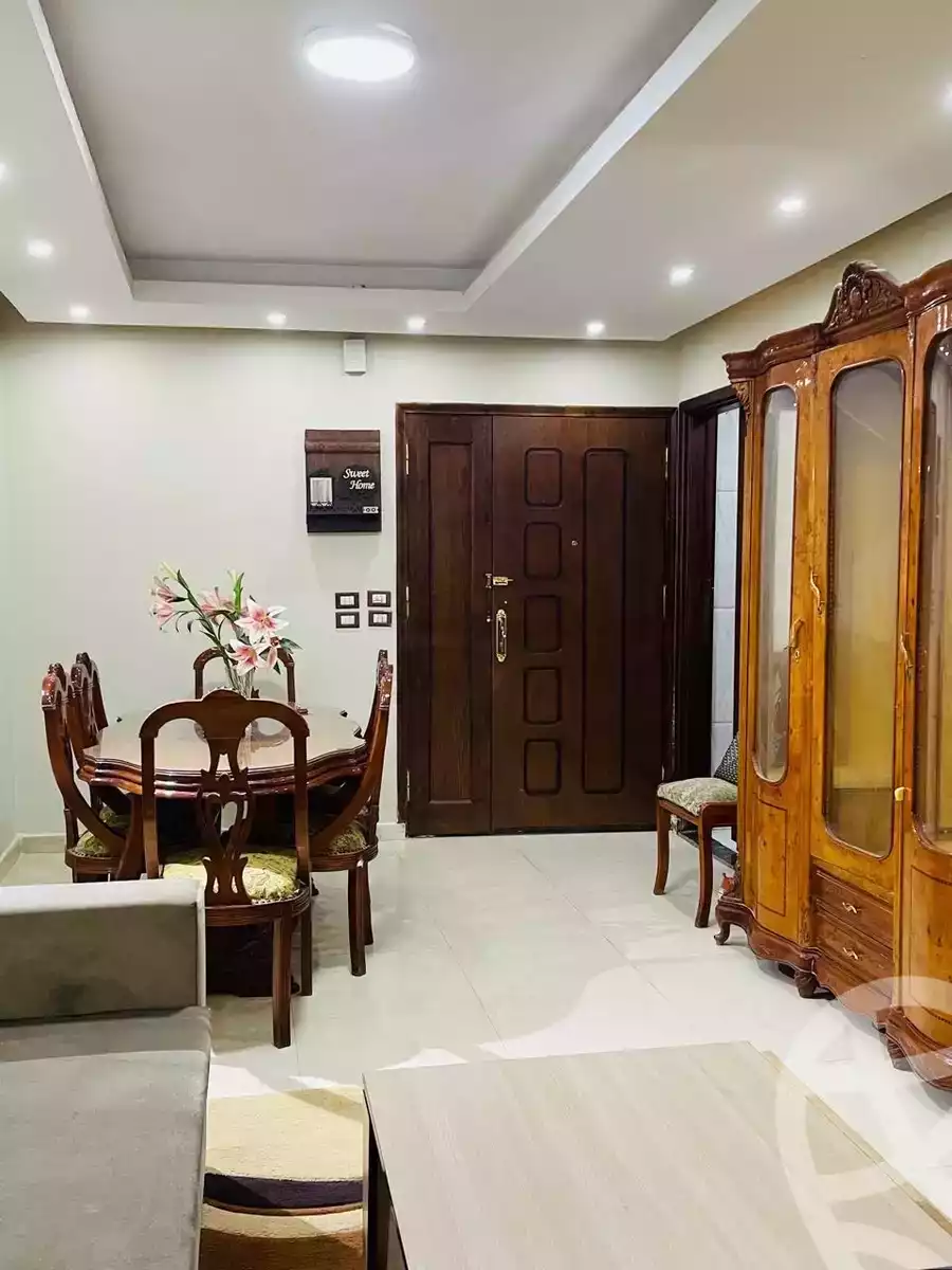 https://aqarmap.com.eg/ar/listing/6124730-for-rent-cairo-faisal-el-lebeny