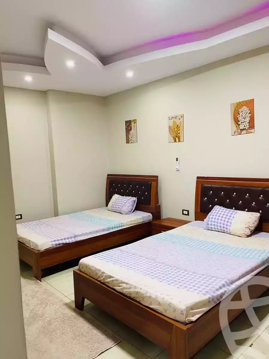 https://aqarmap.com.eg/ar/listing/6124730-for-rent-cairo-faisal-el-lebeny