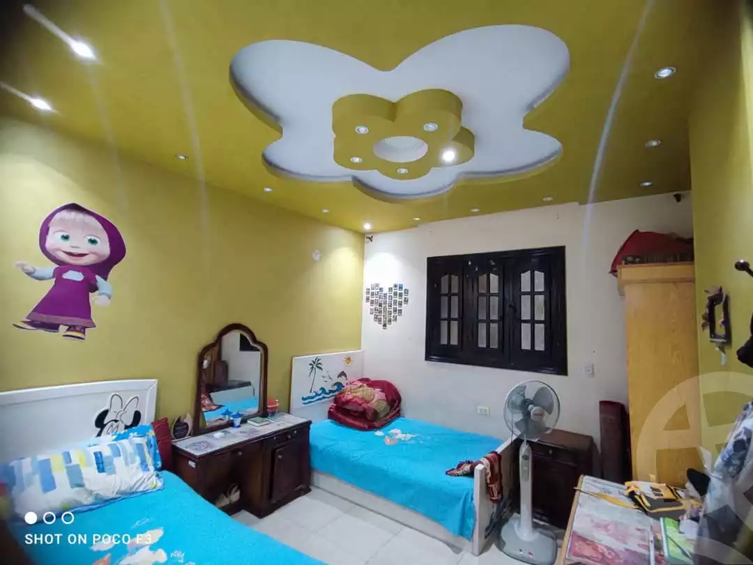 https://aqarmap.com.eg/en/listing/6124804-for-sale-qalyubia-shubra-el-khaima-shubra-el-khaima-city