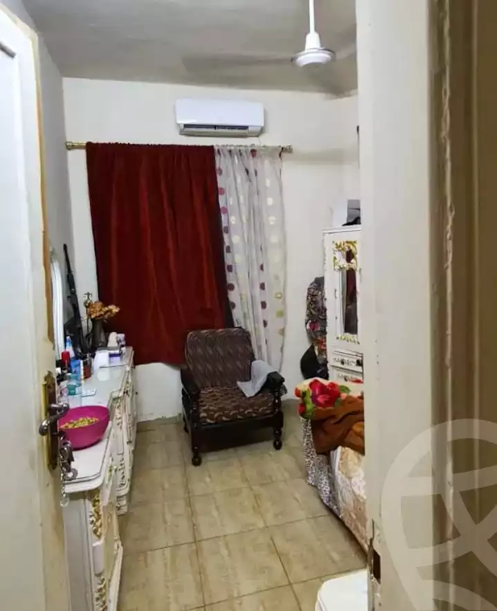 https://aqarmap.com.eg/en/listing/6124802-for-sale-dakahlia-gamasa