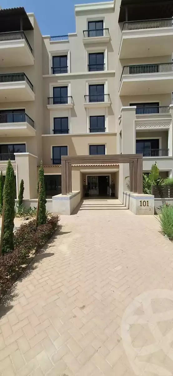 https://aqarmap.com.eg/en/listing/6124712-for-sale-cairo-el-sheikh-zayed-city-compounds-kmbwnd-fyldj-wyst-dr-llttwyr