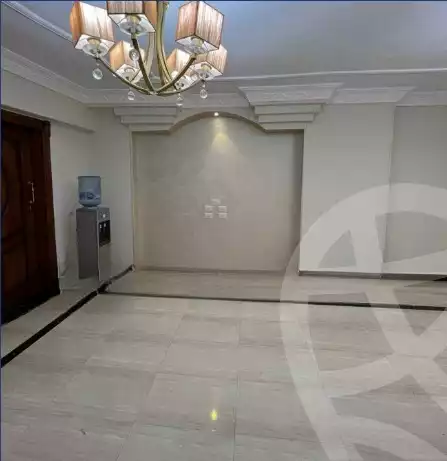 https://aqarmap.com.eg/ar/listing/6124809-for-sale-cairo-shoubra-el-khalafwai