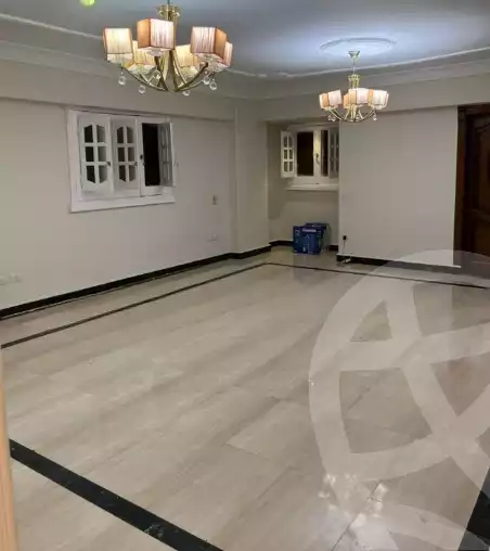 https://aqarmap.com.eg/ar/listing/6124809-for-sale-cairo-shoubra-el-khalafwai