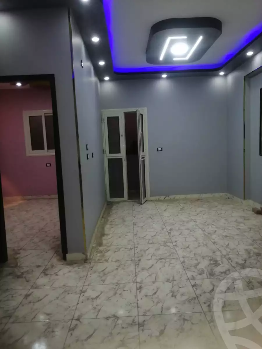 https://aqarmap.com.eg/ar/listing/6124817-for-sale-qalyubia-shubra-el-khaima