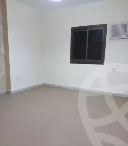 https://aqarmap.com.eg/en/listing/6124821-for-rent-cairo-nasr-city-abbas-el-akkad