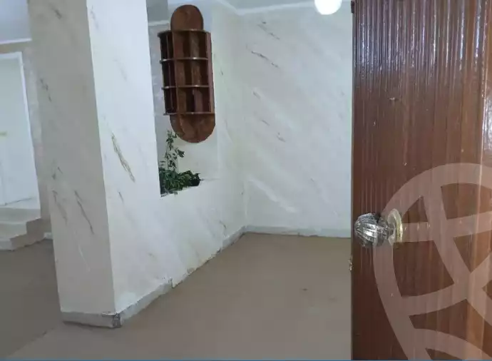 https://aqarmap.com.eg/en/listing/6124821-for-rent-cairo-nasr-city-abbas-el-akkad