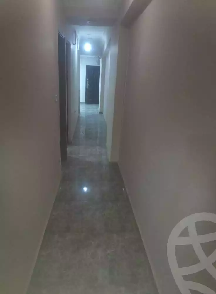 https://aqarmap.com.eg/ar/listing/6124831-for-rent-cairo-helwan-hadayek-helwan-nile-corniche-st