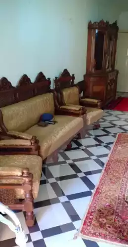 https://aqarmap.com.eg/en/listing/6124839-for-rent-cairo-nasr-city-el-tawfik-city