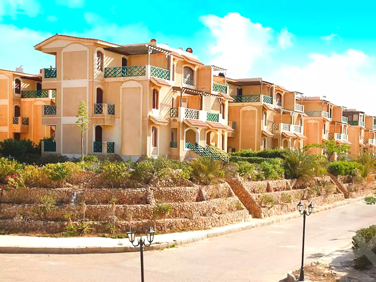 https://aqarmap.com.eg/en/listing/2843389-projects-garawla
