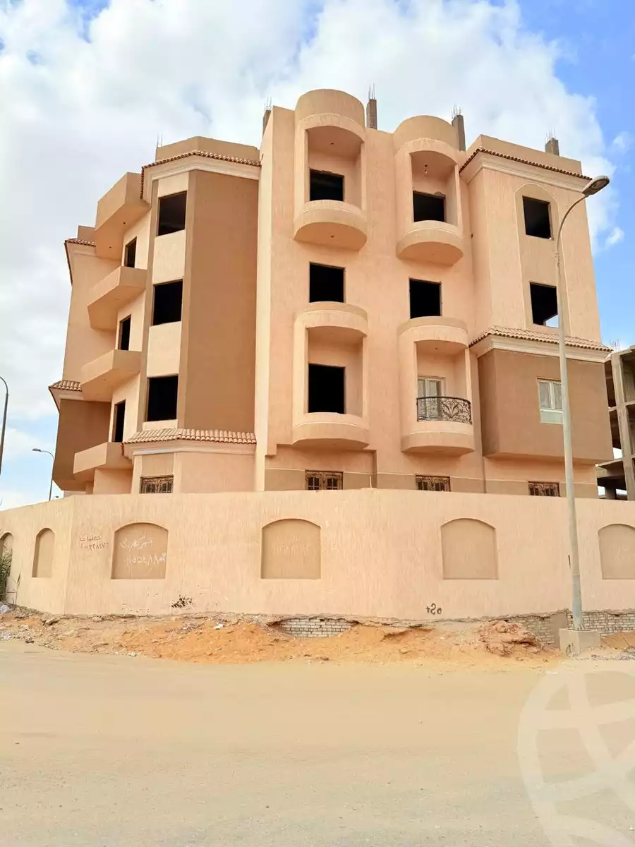 https://aqarmap.com.eg/ar/listing/6124872-for-sale-cairo-6th-of-october-hadaeq-october-lmntq-lsyhy-b