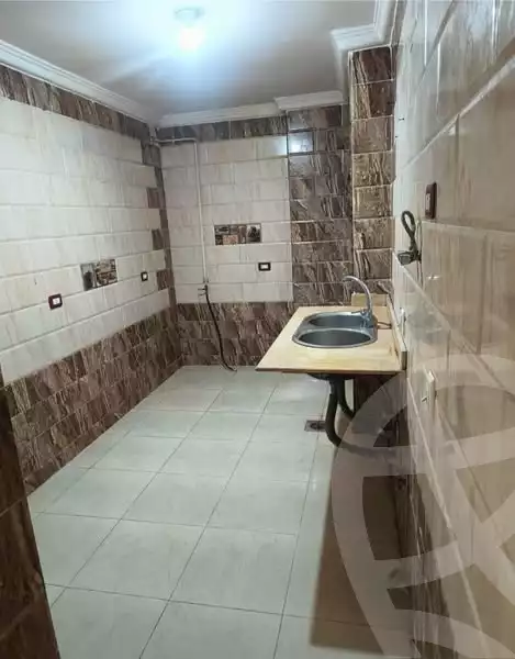 https://aqarmap.com.eg/en/listing/6124880-for-sale-cairo-el-zaytun-hadayek-el-zayton