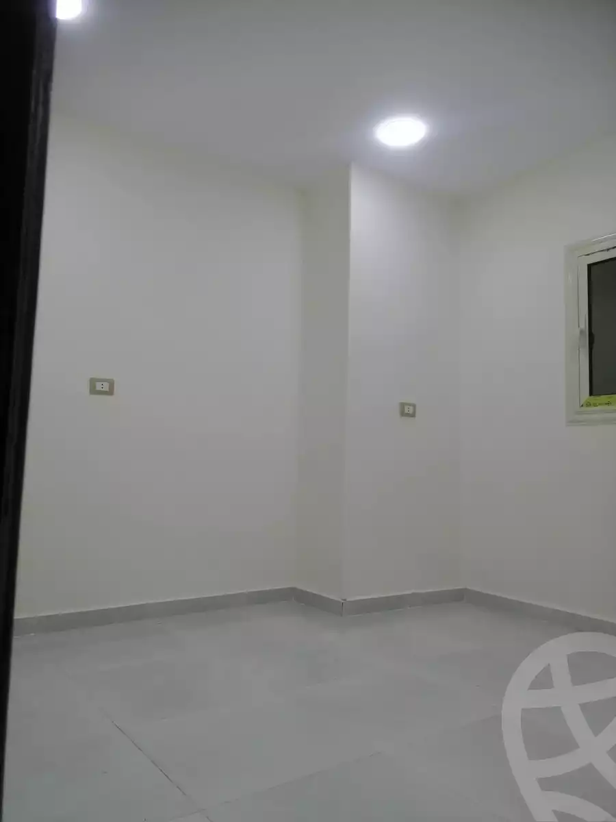https://aqarmap.com.eg/ar/listing/6124903-for-sale-qalyubia-shubra-el-khaima