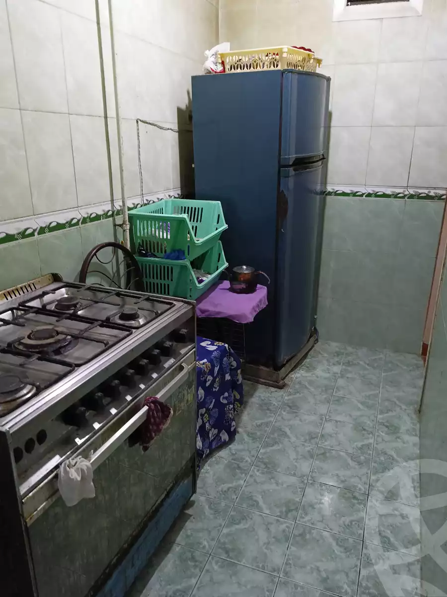 https://aqarmap.com.eg/en/listing/6124902-for-sale-alexandria-el-max-el-max-st