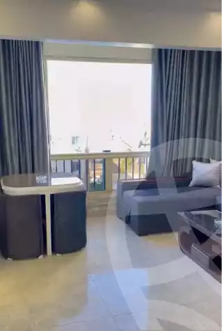 https://aqarmap.com.eg/en/listing/6124913-for-rent-alexandria-lm-mwr-lm-mwr-lshty