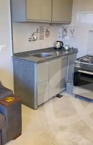 https://aqarmap.com.eg/en/listing/6124913-for-rent-alexandria-lm-mwr-lm-mwr-lshty