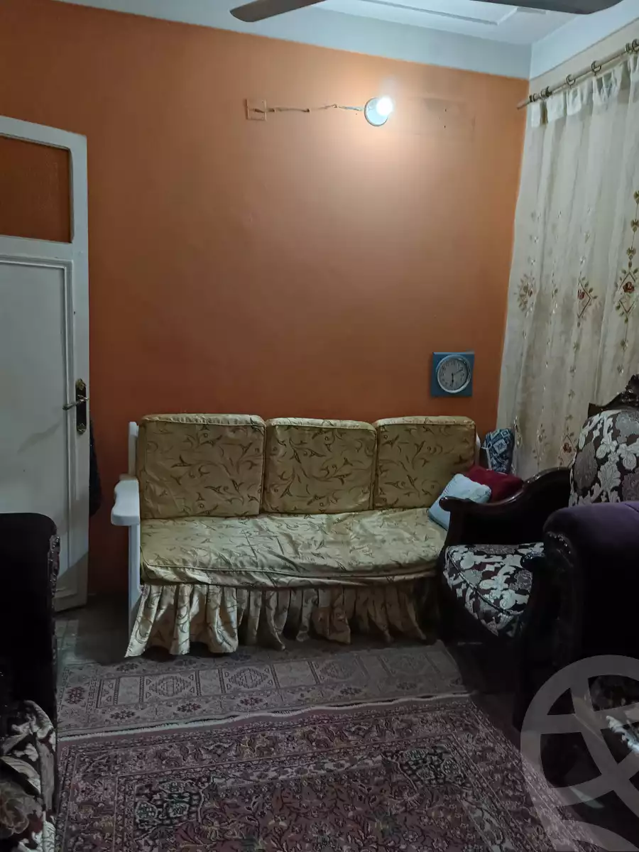 https://aqarmap.com.eg/en/listing/6124902-for-sale-alexandria-el-max-el-max-st