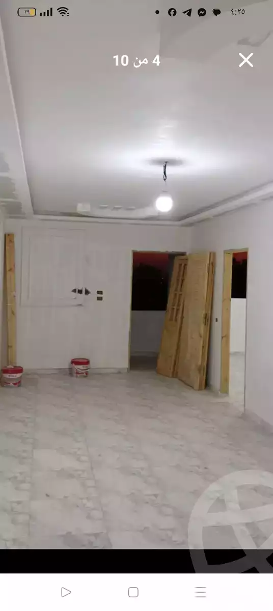 https://aqarmap.com.eg/en/listing/6124930-for-sale-qalyubia-shubra-el-khaima-om-bayoumi