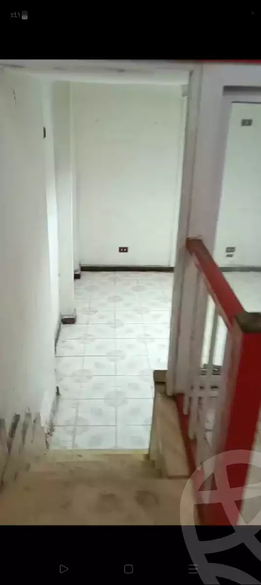 https://aqarmap.com.eg/en/listing/6124926-for-rent-cairo-ain-shams-ain-shams-el-sharkia-el-horeya-st