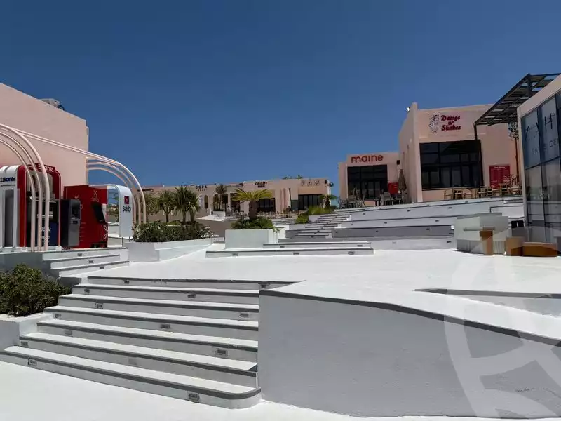 https://aqarmap.com.eg/ar/listing/6124933-for-sale-north-coast-resorts-zhrh
