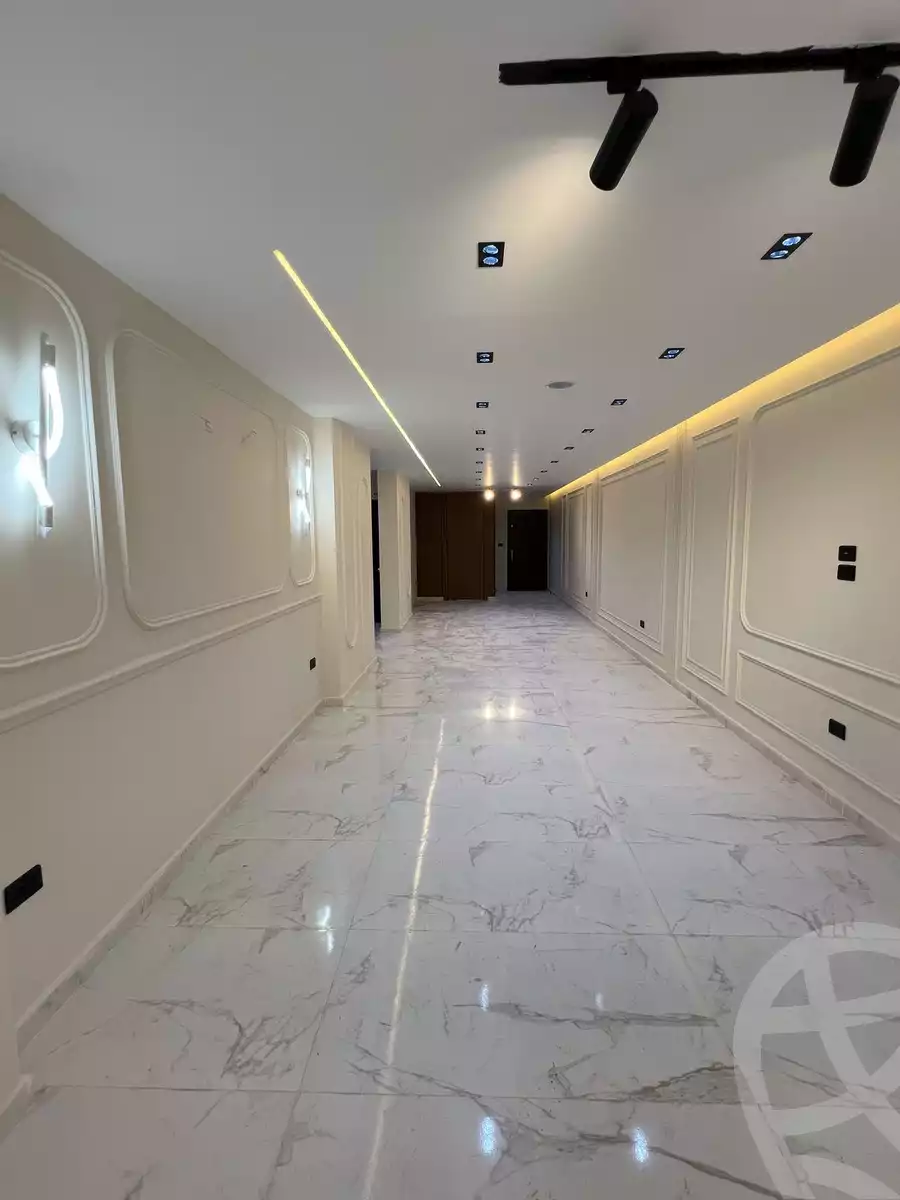 https://aqarmap.com.eg/en/listing/6124881-for-sale-alexandria-lsywf-gamila-abu-herid-st