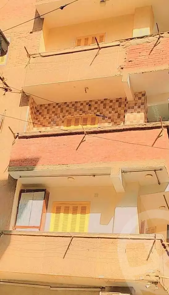 https://aqarmap.com.eg/ar/listing/6124972-for-sale-cairo-faisal-el-matbeaa