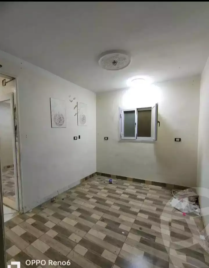 https://aqarmap.com.eg/en/listing/6124974-for-sale-qalyubia-shubra-el-khaima-om-bayoumi