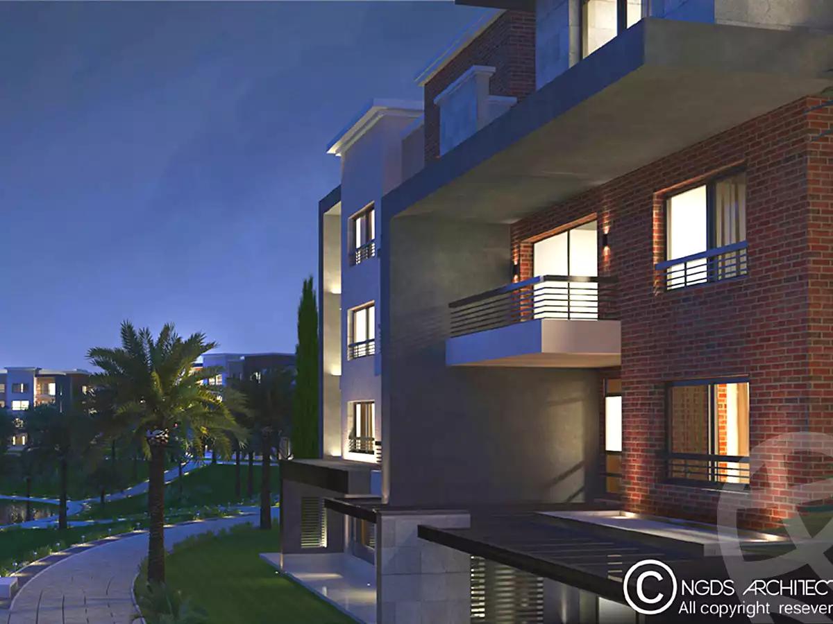 https://aqarmap.com.eg/ar/listing/3089675-projects-amberville