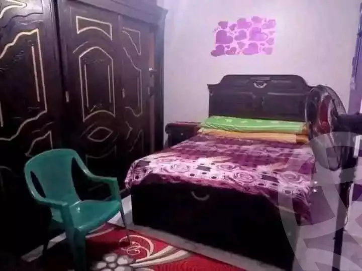 https://aqarmap.com.eg/en/listing/6124976-for-rent-cairo-helwan-hadayek-helwan-nile-corniche-st