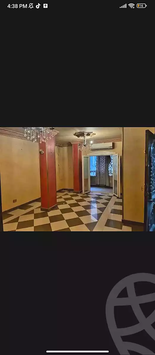 https://aqarmap.com.eg/ar/listing/6124989-for-sale-cairo-el-haram-el-maryotya