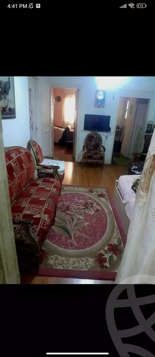 https://aqarmap.com.eg/ar/listing/6125002-for-sale-cairo-el-haram-shareaa-el-haram