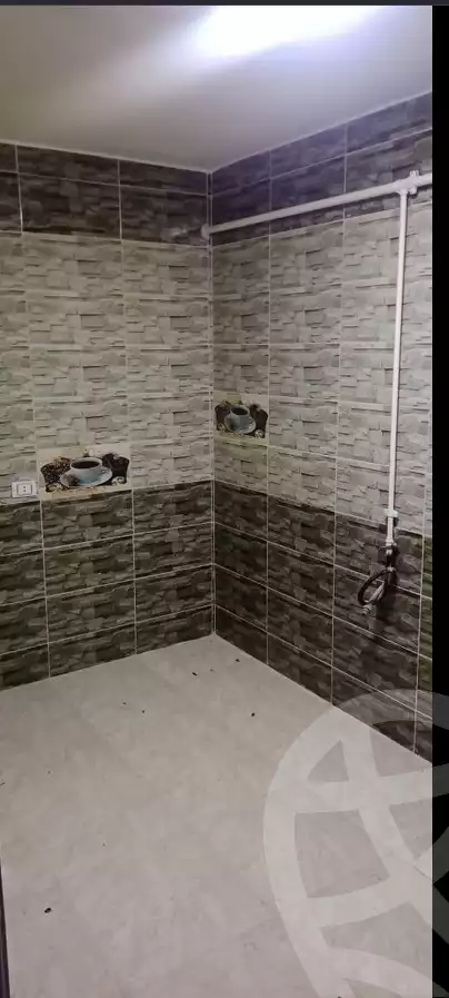 https://aqarmap.com.eg/en/listing/6125004-for-sale-cairo-el-haram-shareaa-khatem-el-morsalen