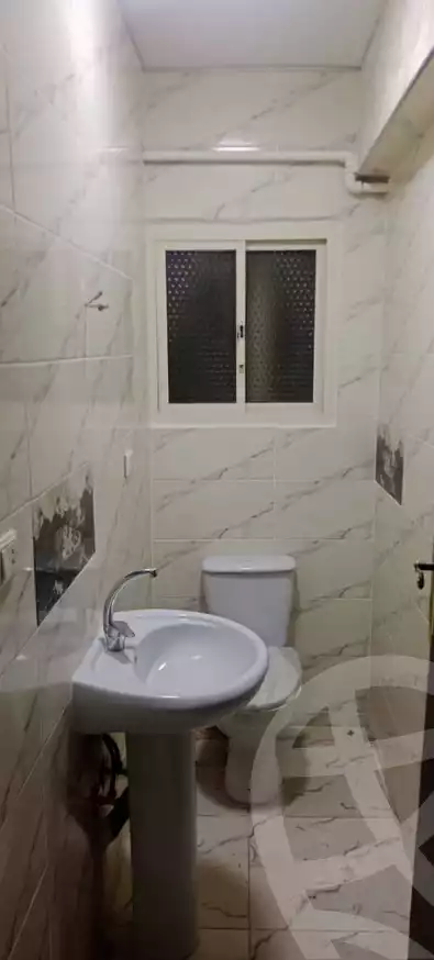 https://aqarmap.com.eg/en/listing/6125004-for-sale-cairo-el-haram-shareaa-khatem-el-morsalen