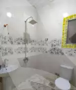 https://aqarmap.com.eg/en/listing/6124995-for-sale-qalyubia-shubra-el-khaima-om-bayoumi