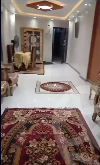 https://aqarmap.com.eg/en/listing/6125019-for-sale-cairo-ain-shams-ain-shams-el-sharkia